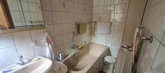 3 chambres Maison à Neuwied, Germany No. 184637 18