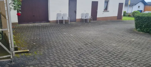 3 chambres Maison à Neuwied, Germany No. 184637 21