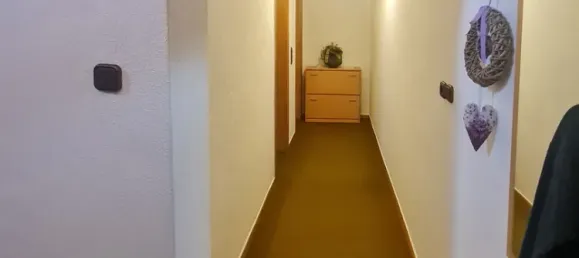 3 chambres Maison à Neuwied, Germany No. 184637 9