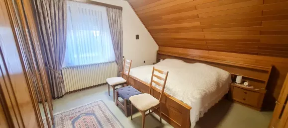 3 chambres Maison à Neuwied, Germany No. 184637 29