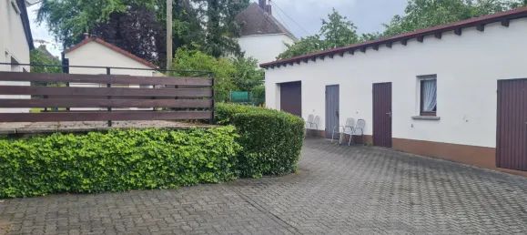 3 chambres Maison à Neuwied, Germany No. 184637 2