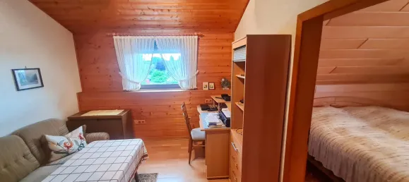 3 chambres Maison à Neuwied, Germany No. 184637 27