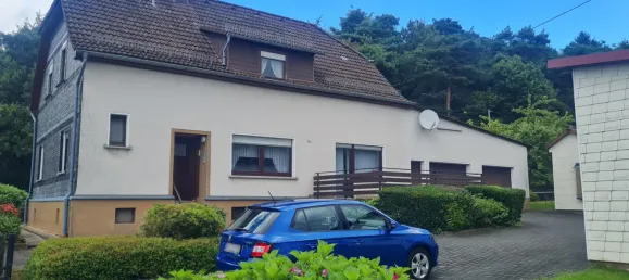 3 chambres Maison à Neuwied, Germany No. 184637 13