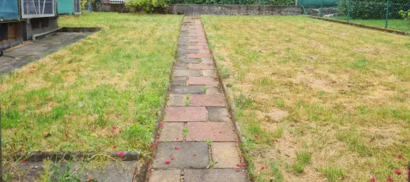 3 chambres Maison à Neuwied, Germany No. 184637 20