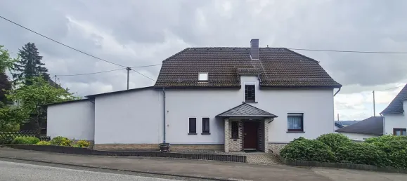 3 chambres Maison à Neuwied, Germany No. 184637 14