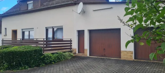 3 chambres Maison à Neuwied, Germany No. 184637 24