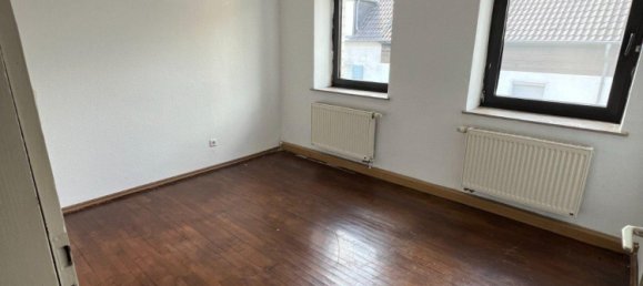 6 Schlafzimmer Stadthaus in Saarlouis, Germany, Nr. 275652 10