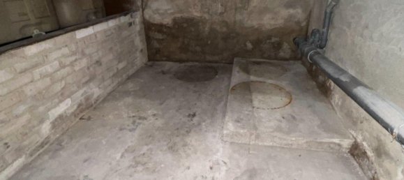 6 Schlafzimmer Stadthaus in Saarlouis, Germany, Nr. 275652 13