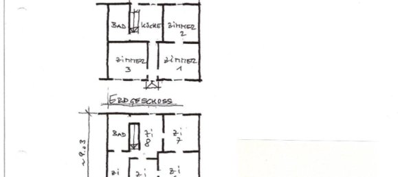 6 Schlafzimmer Stadthaus in Saarlouis, Germany, Nr. 275652 17