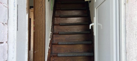 6 Schlafzimmer Stadthaus in Saarlouis, Germany, Nr. 275652 7