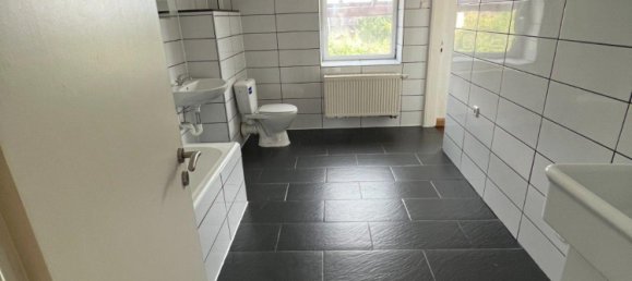 6 Schlafzimmer Stadthaus in Saarlouis, Germany, Nr. 275652 11