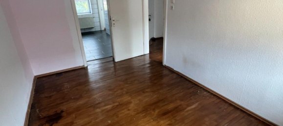 6 Schlafzimmer Stadthaus in Saarlouis, Germany, Nr. 275652 9