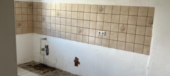 6 Schlafzimmer Stadthaus in Saarlouis, Germany, Nr. 275652 2