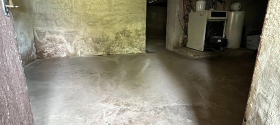 6 Schlafzimmer Stadthaus in Saarlouis, Germany, Nr. 275652 14