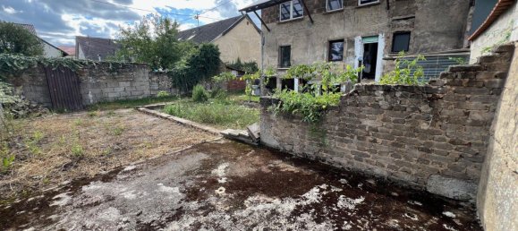 6 Schlafzimmer Stadthaus in Saarlouis, Germany, Nr. 275652 15