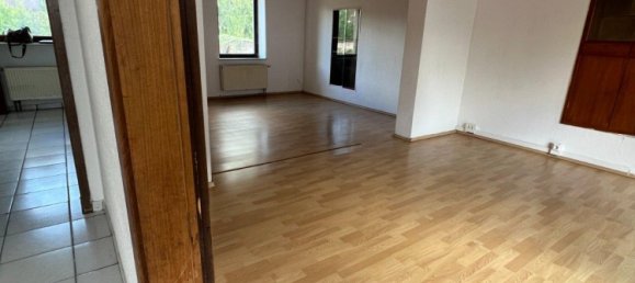 6 Schlafzimmer Stadthaus in Saarlouis, Germany, Nr. 275652 3