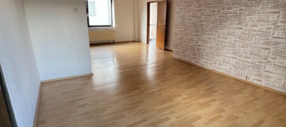 6 Schlafzimmer Stadthaus in Saarlouis, Germany, Nr. 275652 4