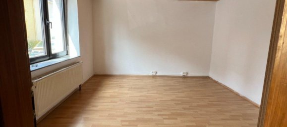 6 Schlafzimmer Stadthaus in Saarlouis, Germany, Nr. 275652 5