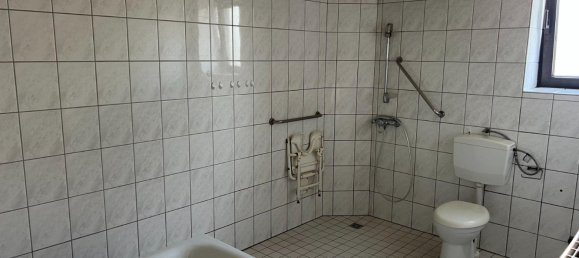 6 Schlafzimmer Stadthaus in Saarlouis, Germany, Nr. 275652 6