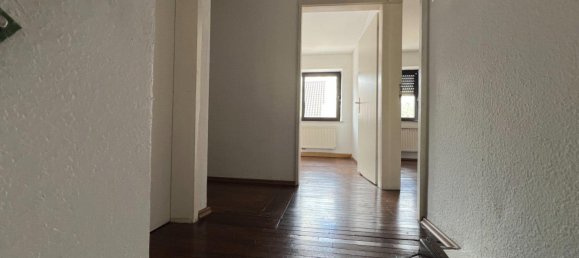 6 Schlafzimmer Stadthaus in Saarlouis, Germany, Nr. 275652 8