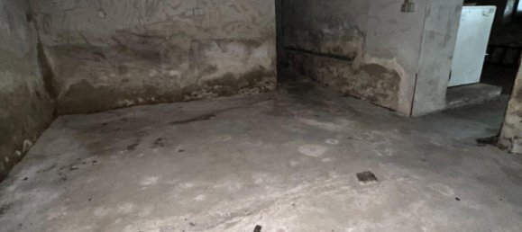 6 Schlafzimmer Stadthaus in Saarlouis, Germany, Nr. 275652 12