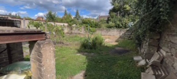 6 Schlafzimmer Stadthaus in Saarlouis, Germany, Nr. 275652 16