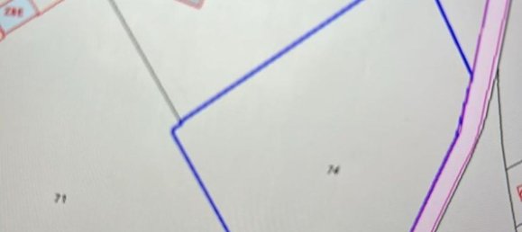  Land in Son Servera, Spain No. 162258 9