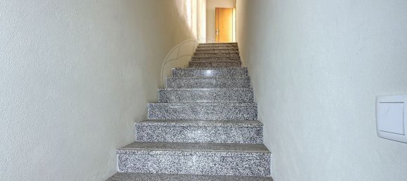 Gewerbliche Immobilie in Porto, Portugal 699m², Nr. 195049 5