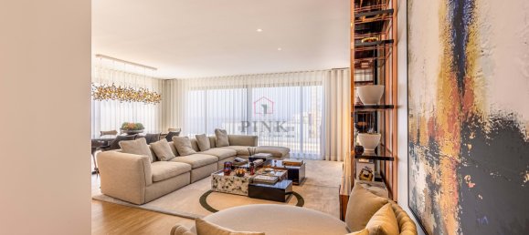 5 bedrooms Penthouse in Funchal, Portugal No. 94746 17