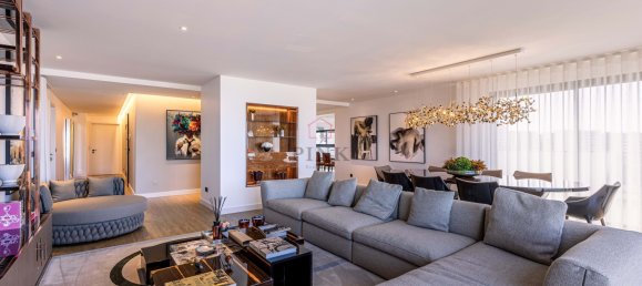 5 bedrooms Penthouse in Funchal, Portugal No. 94746 12