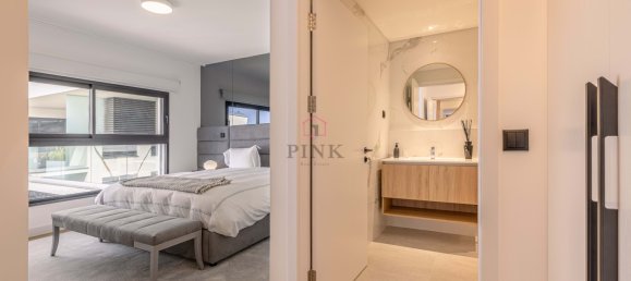 5 bedrooms Penthouse in Funchal, Portugal No. 94746 45