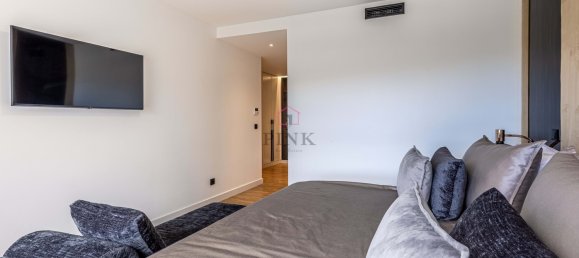 5 bedrooms Penthouse in Funchal, Portugal No. 94746 38