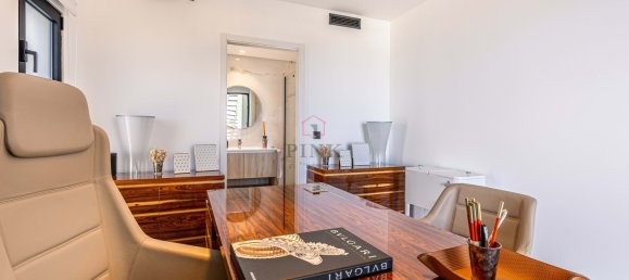 5 bedrooms Penthouse in Funchal, Portugal No. 94746 21