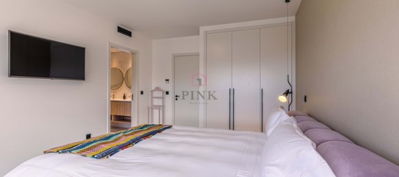 5 bedrooms Penthouse in Funchal, Portugal No. 94746 6