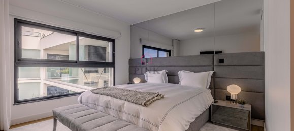 5 bedrooms Penthouse in Funchal, Portugal No. 94746 3