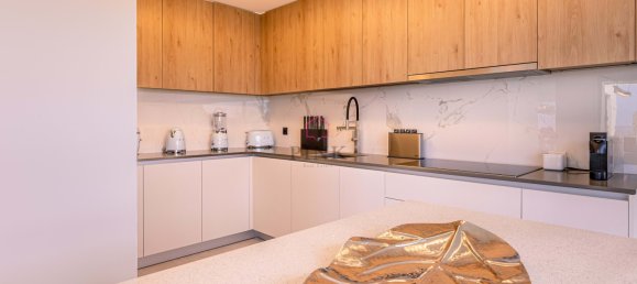 5 bedrooms Penthouse in Funchal, Portugal No. 94746 16