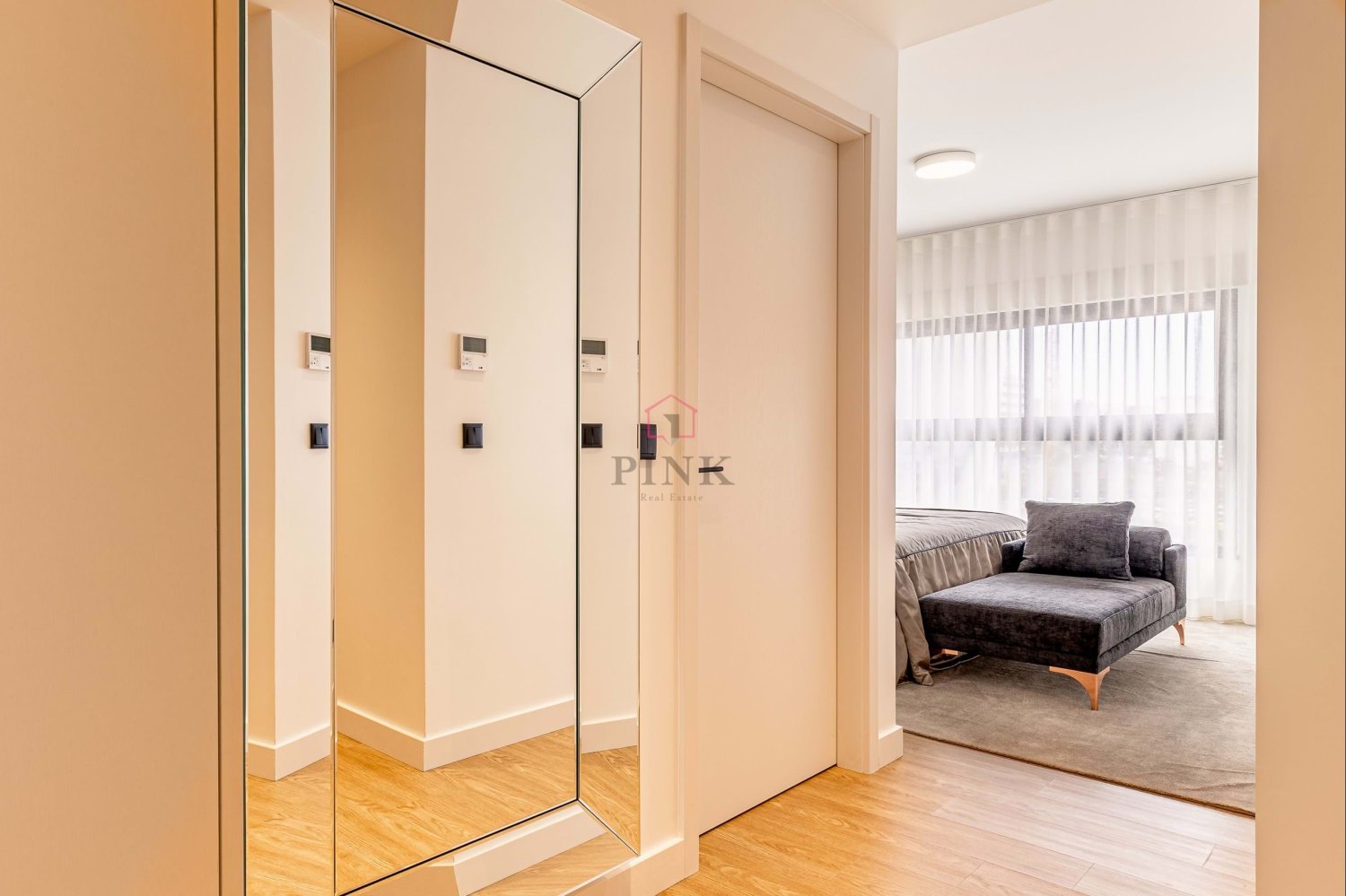 5 bedrooms Penthouse in Funchal, Portugal No. 94746