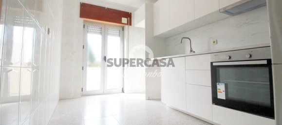 2 Schlafzimmer Wohnung in Barcelos, Portugal, Nr. 260343 24