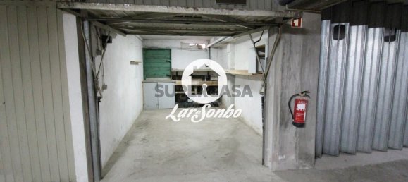 2 Schlafzimmer Wohnung in Barcelos, Portugal, Nr. 260343 16