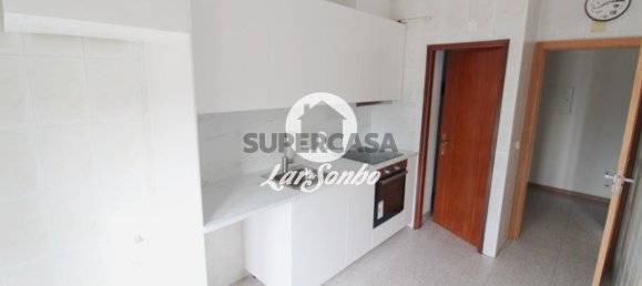 2 Schlafzimmer Wohnung in Barcelos, Portugal, Nr. 260343 15