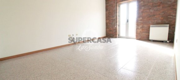 2 Schlafzimmer Wohnung in Barcelos, Portugal, Nr. 260343 21