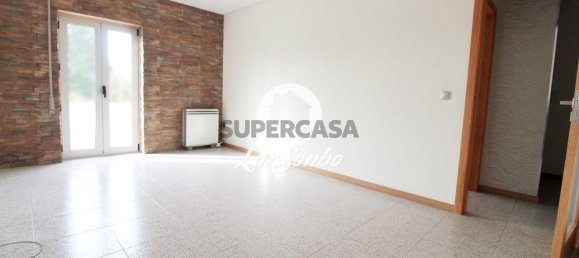 2 Schlafzimmer Wohnung in Barcelos, Portugal, Nr. 260343 3