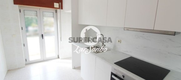 2 Schlafzimmer Wohnung in Barcelos, Portugal, Nr. 260343 12