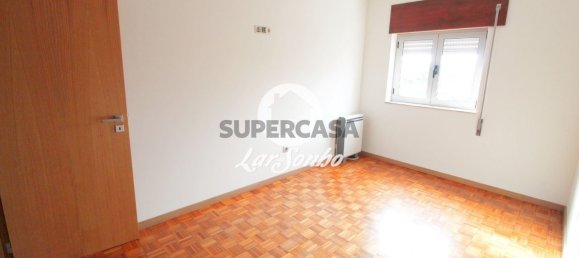 2 Schlafzimmer Wohnung in Barcelos, Portugal, Nr. 260343 10