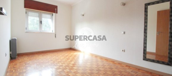 2 Schlafzimmer Wohnung in Barcelos, Portugal, Nr. 260343 27