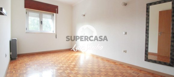 2 Schlafzimmer Wohnung in Barcelos, Portugal, Nr. 260343 5