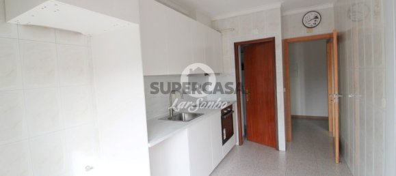 2 Schlafzimmer Wohnung in Barcelos, Portugal, Nr. 260343 19
