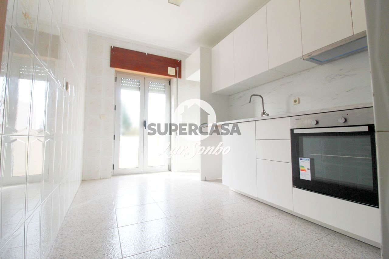 2 غرف نوم شقة في Barcelos, Portugal رقم 260343