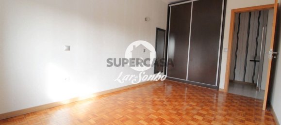 2 Schlafzimmer Wohnung in Barcelos, Portugal, Nr. 260343 6