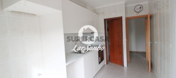 2 Schlafzimmer Wohnung in Barcelos, Portugal, Nr. 260343 2